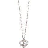 Nakit 2JEWELS OGRLICA 251921 | shoptok.hr
