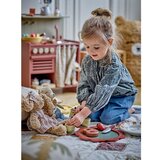 Bloomingville Mini Plišasta igrača Vilma – | Shoptok.si