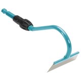 Gardena 20-Ralica za korov GA 03192 | ePonuda.com