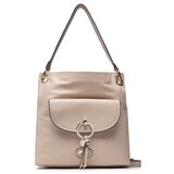 Ara Ročna torba | Shoptok.si