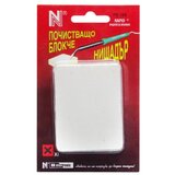  Nišador za čišćenje lemilice PB100 50x65x25mm | ePonuda.com