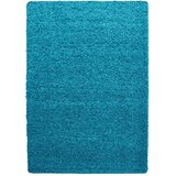 Ayyildiz Carpets Turkizna preproga 60x110 cm Life – Cene