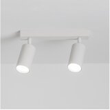 Brilagi Spot svetiljka SELE 2xGU10/30W/230V bela | Eponuda.com