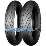 Michelin Pilot Street ( 90/80-14 RF TL 49P zadnji toÃÂ¨ak, M/C, prednji toÃÂ¨ak DOT2020 ) Cene