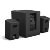 LD System SET Kompletno ozvočenje s DAVE 18 G4X (4000W, bluetooth, aktivni) - | Shoptok.si