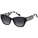 Marc Jacobs MARC807/S 807/9O - ONE SIZE (54) | shoptok.hr