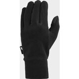 4f GLOVES CAS U083 | ePonuda.com