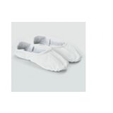  Barille split sole ltr baletanke | ePonuda.com
