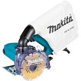Makita diamantni rezalnik 4100KB Cene