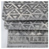 Conceptum Hypnose tepih (100x150) notta 1108 Cene