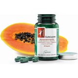 NeuroLab GuteLaune | shoptok.hr