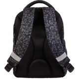 Target Ergonomski šolski nahrbtnik Superlight Petit Soft Jewel Butterfly | Shoptok.si