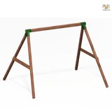 Fungoo Ljuljačka SWING FLY 2.0 | shoptok.hr