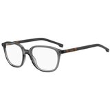 Boss 1803 KB7 ONE SIZE (47) Siva/Kristalna | Shoptok.si
