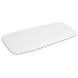 Sensillo Plahta bambus 90x40cm bijela | shoptok.hr