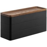 YAMAZAKI Organizator nakita Rin – Cijene