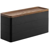 Organizator za nakit Rin –