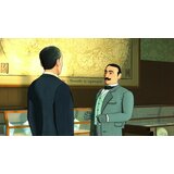 Microids Agatha Christie: The ABC Murders (XBOX Series X) | shoptok.hr