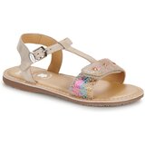 Minibel NEW HORTENSIA Gold | shoptok.hr