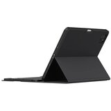 Baseus Etui Brilliance s tipkovnico za Ipad Pro 11" Grey, (20605163) Cene