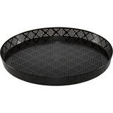Kaiser Pizza-Quichemold CrispTec 28cm coated, perforated Cijene