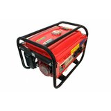 Benzinski agregat 2200W Micul Fermier MF-2500 | shoptok.hr