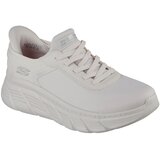 Skechers Bobs B Flex Hi patike | Eponuda.com