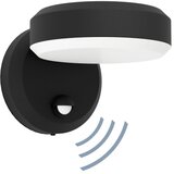 Eglo zidna lampa fornaci 900674 | Eponuda.com