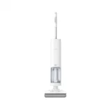 usisivač Xiaomi Truclean W10 Pro