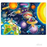 Dodo puzzle, svemir | Eponuda.ba