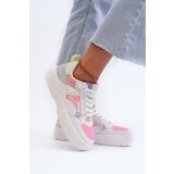 Big Star Women's sneakers | shoptok.hr