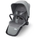 Recaro Sadena/Celona sportski dio, Prime Silent Grey | Shoptok.si