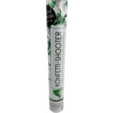  Konfete | ePonuda.com