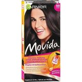 Garnier movida intenzivna barva brez amoniaka št. 50 cassis | Shoptok.si