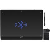 XPPen Deco Pro XLW, 2.generacije Cene