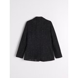 Sinsay Sako | shoptok.hr