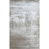 Ekol tepih PARMA 14650 color 070 - 80x150 | ePonuda.com