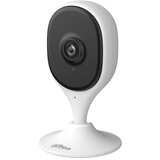 Dahua C5A 5MP Indoor Fixed-focal Wi-Fi Cube Network Camera Cene