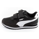 Puma 38490201 Crna Cijene