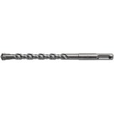  BORER ZA BETON fi10 260/185mm SDS HT6D214 | shoptok.hr