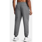 Under Armour Men's UA Unstoppable Joggers - Men | Shoptok.si