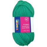 Playbox PlayBox: Akrilna preja 50g zelena | Shoptok.si