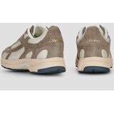 The Mercer Brand THE RE-RUN DESERT 2.0 Smeđa | shoptok.hr