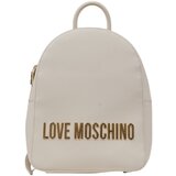 Love Moschino Nahrbtniki JC4193PP1M Bež Cene