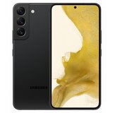Samsung mobilni telefon S22 5G 8GB/128GB crna | ePonuda.com
