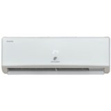 KLIMA UREĐAJ FAVORIT 18000 BTU INVERTER | Eponuda.ba