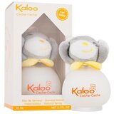 Kaloo Cache-Cache 95 ml sprej za tijelo za otroke | shoptok.hr