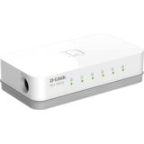 D-Link / DLink D-Link DES-1005C/E | Eponuda.ba