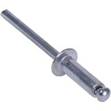 T Fix T-FIX Pop nitna ALU - aluminijumska | Eponuda.com