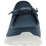 Skechers Nizki čevlji Go Walk Max pisana | Shoptok.si